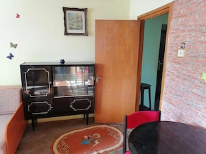  APARTAMENT 2 CAMERE – NORD | OPORTUNITATE DE INVESTIȚIE! - imagine 4