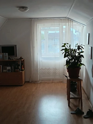 Casă 3 camere MĂRACINENI  - imagine 9
