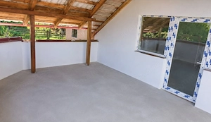 Casă de vânzare în comuna Corbi - imagine 11