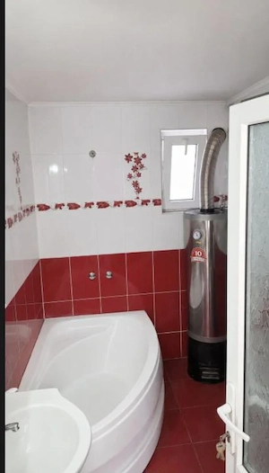 Casă de vânzare în comuna Corbi - imagine 6