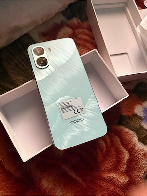 vand telefon doar craiova 