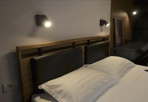 Apartament 2 camere ULTRACENTRAL  - imagine 4