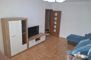 Apartament 3 camere EREMIA GRIGORESCU  - imagine 4