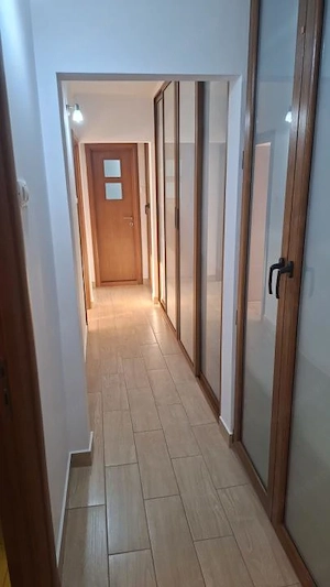 Apartament 3 camere EREMIA GRIGORESCU  - imagine 8