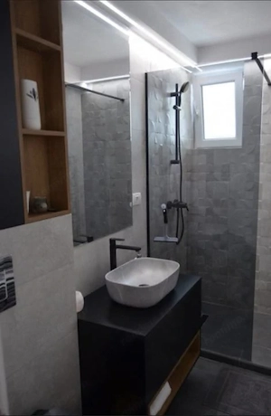 Apartament 2 camere ULTRACENTRAL  - imagine 7