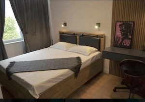 Apartament 2 camere ULTRACENTRAL  - imagine 5
