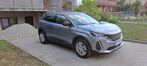 Peugeot 3008 Facelift (2023) 1.5 BlueHDI - Active Business - imagine 3