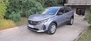 Peugeot 3008 Facelift (2023) 1.5 BlueHDI - Active Business - imagine 5