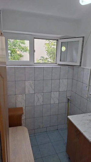 GARSONIERĂ EXERCIȚIU etaj 1 - imagine 4