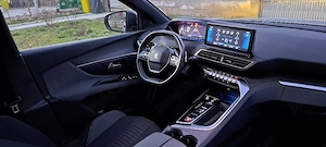 Peugeot 3008 Facelift (2023) 1.5 BlueHDI - Active Business - imagine 6