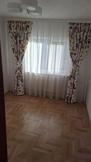 Apartament 3 camere EREMIA GRIGORESCU  - imagine 6