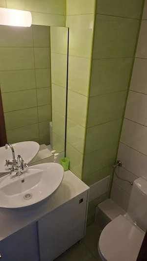 Apartament 3 camere EREMIA GRIGORESCU  - imagine 10