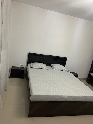 Închiriez apartament cu o camera plus balcon,46 metri pătrați  - imagine 7