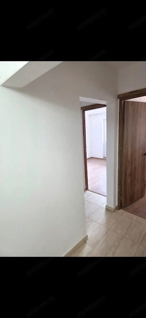 Apartament 3 camere EREMIA GRIGORESCU  - imagine 2
