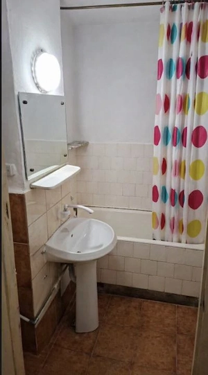 Apartament 4 camere NORD - imagine 8