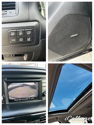 mazda cx-5 2013 - imagine 10
