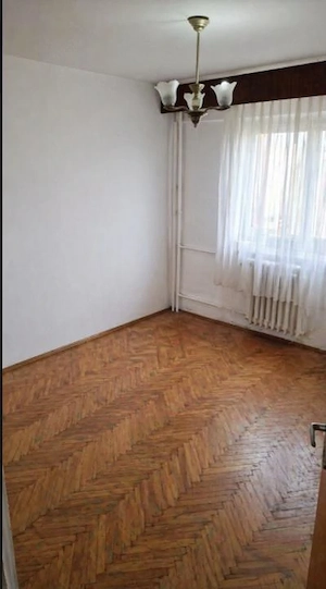 Apartament 4 camere NORD - imagine 6
