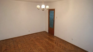 Apartament 4 camere NORD - imagine 2