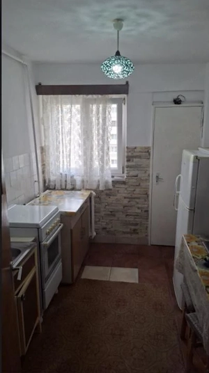 Apartament 4 camere NORD - imagine 7