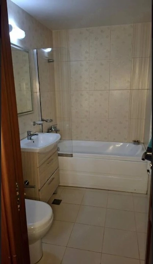 Apartament 3 camere GĂVANA  - imagine 13