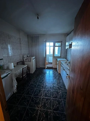 Apartament 3 camere TUDOR VLADIMIRESCU - imagine 5