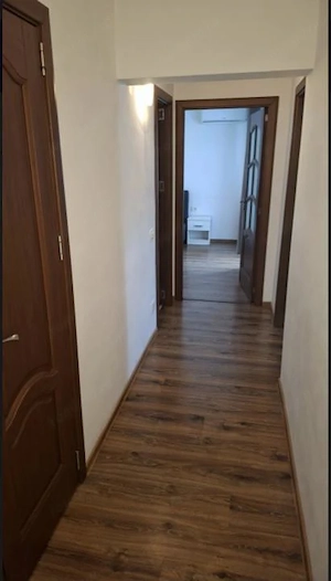 Apartament 3 camere GĂVANA  - imagine 5