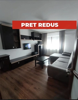 Apartament 3 camere GĂVANA 
