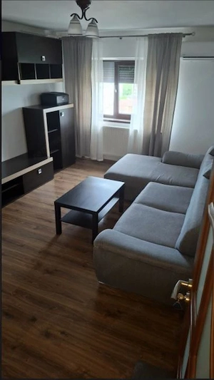Apartament 3 camere GĂVANA  - imagine 2