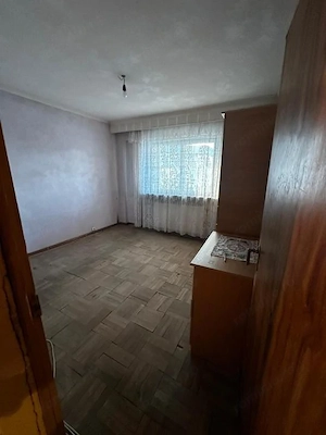 Apartament 3 camere TUDOR VLADIMIRESCU - imagine 3