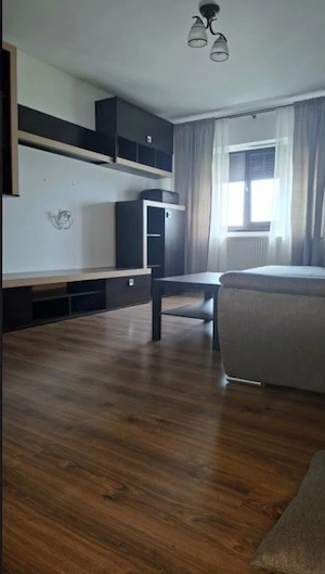 Apartament 3 camere GĂVANA  - imagine 3