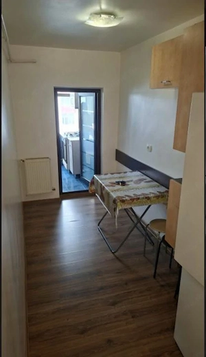 Apartament 3 camere GĂVANA  - imagine 9