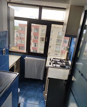 Apartament 3 camere GĂVANA  - imagine 10