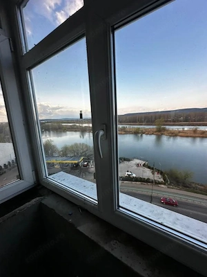 Apartament 3 camere TUDOR VLADIMIRESCU - imagine 6