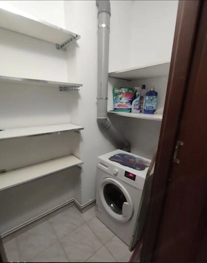 Apartament 3 camere GĂVANA  - imagine 11