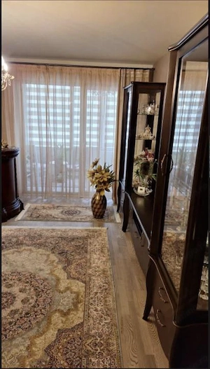 Apartament de lux  3 camere Calea București  - imagine 3