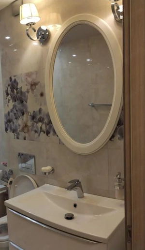 Apartament de lux  3 camere Calea București  - imagine 11