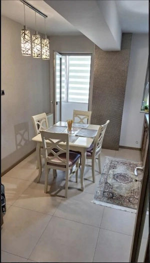 Apartament de lux  3 camere Calea București  - imagine 9