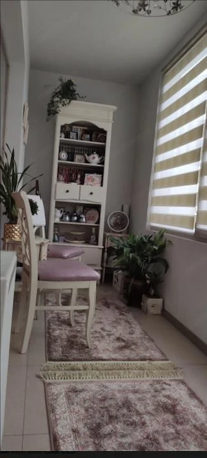 Apartament de lux  3 camere Calea București  - imagine 12