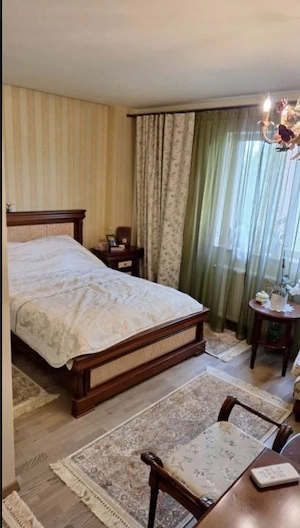 Apartament de lux  3 camere Calea București  - imagine 5