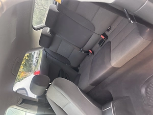 vând audi a3 8p