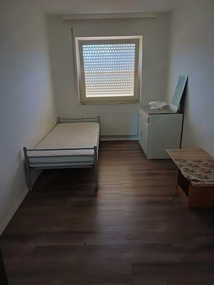 Agajăm personal necalificat   GERMANIA  - imagine 2