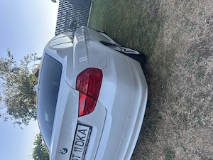 BMW 2.0 Benzină  - imagine 10