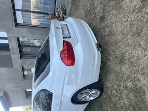 BMW 2.0 Benzină  - imagine 8