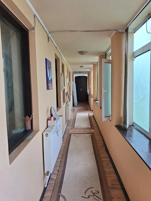 Vând casa in Brebeni Olt - imagine 5