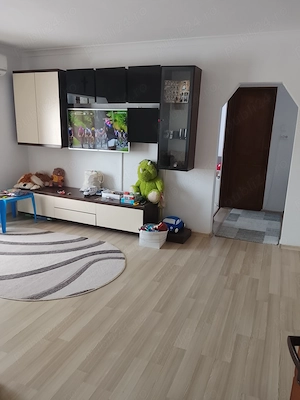 De vânzare Ap. 3 cam. 