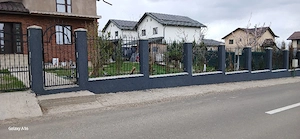 Caut loc de muncă în construcții  - imagine 2
