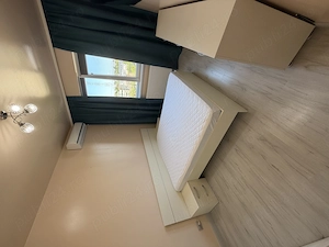 Apartament cu 2 camere | Mobilat și utilat - imagine 5