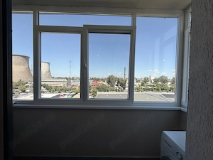 Apartament cu 2 camere | Mobilat și utilat - imagine 9