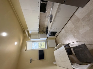 Apartament cu 2 camere | Mobilat și utilat - imagine 4