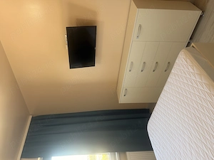 Apartament cu 2 camere | Mobilat și utilat - imagine 6
